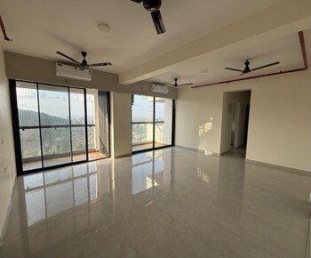 Damji Shamji Mahavir Vista Point