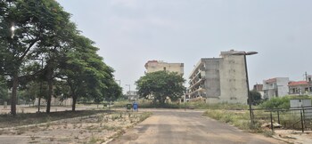 Plot for Sale in Mullanpur, Mohali