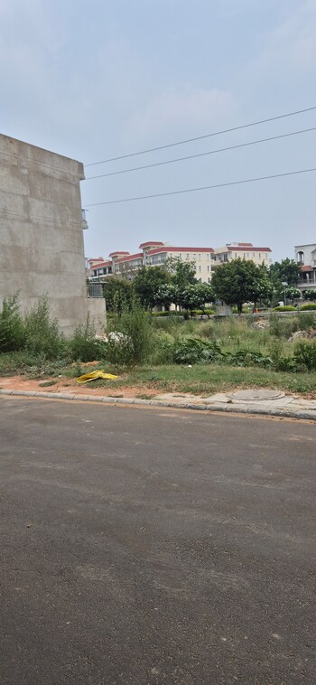 Plot for Sale in Mullanpur, Mohali