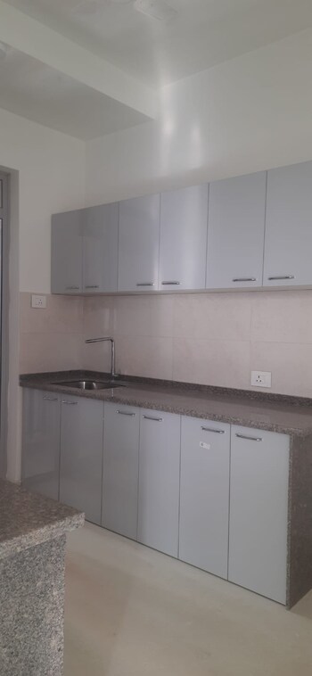 Piramal Revanta