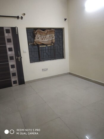 1 BHK Builder Floor for Rent in Kalkaji, Delhi