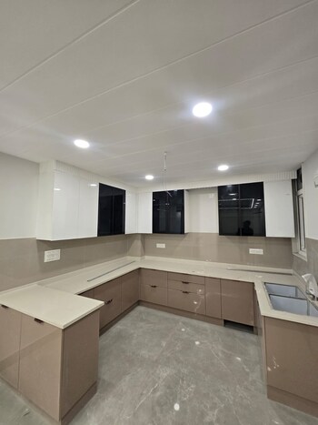 3 BHK Builder Floor for Sale in Canal Road, Dehradun