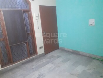2 BHK Builder Floor for Sale in Shalimar Garden, Ghaziabad