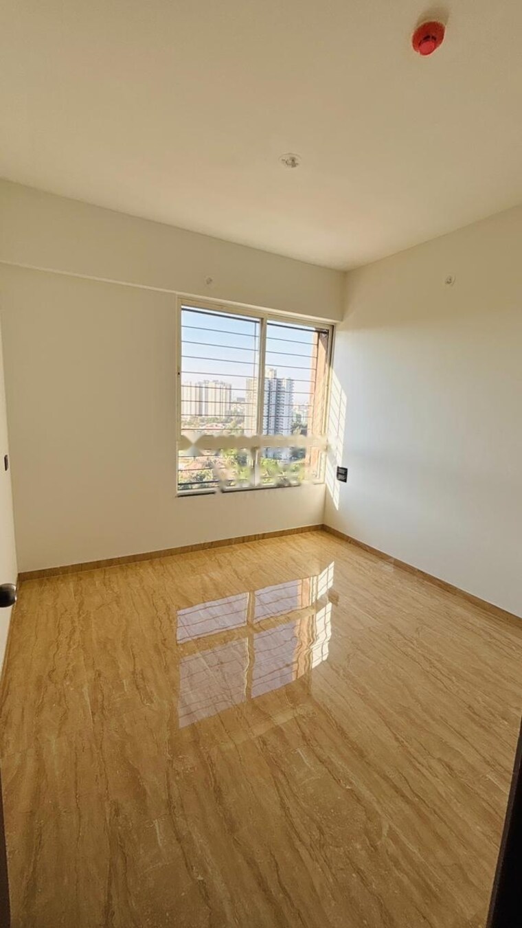 Room, vtp-belair 2 Bedroom 865 Sq.Ft. Apartment In Mahalunge Pune 10487592