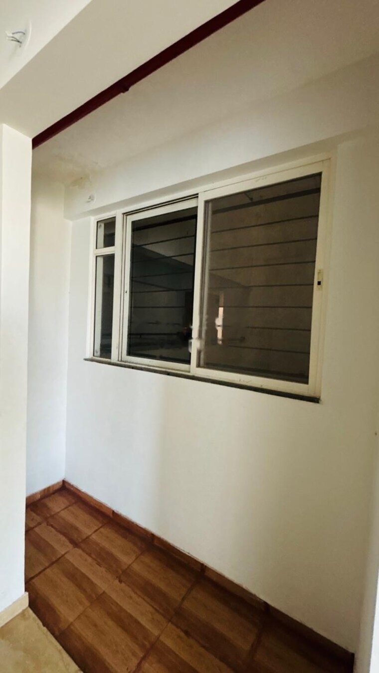 Room, vtp-belair 2 Bedroom 865 Sq.Ft. Apartment In Mahalunge Pune 10487592