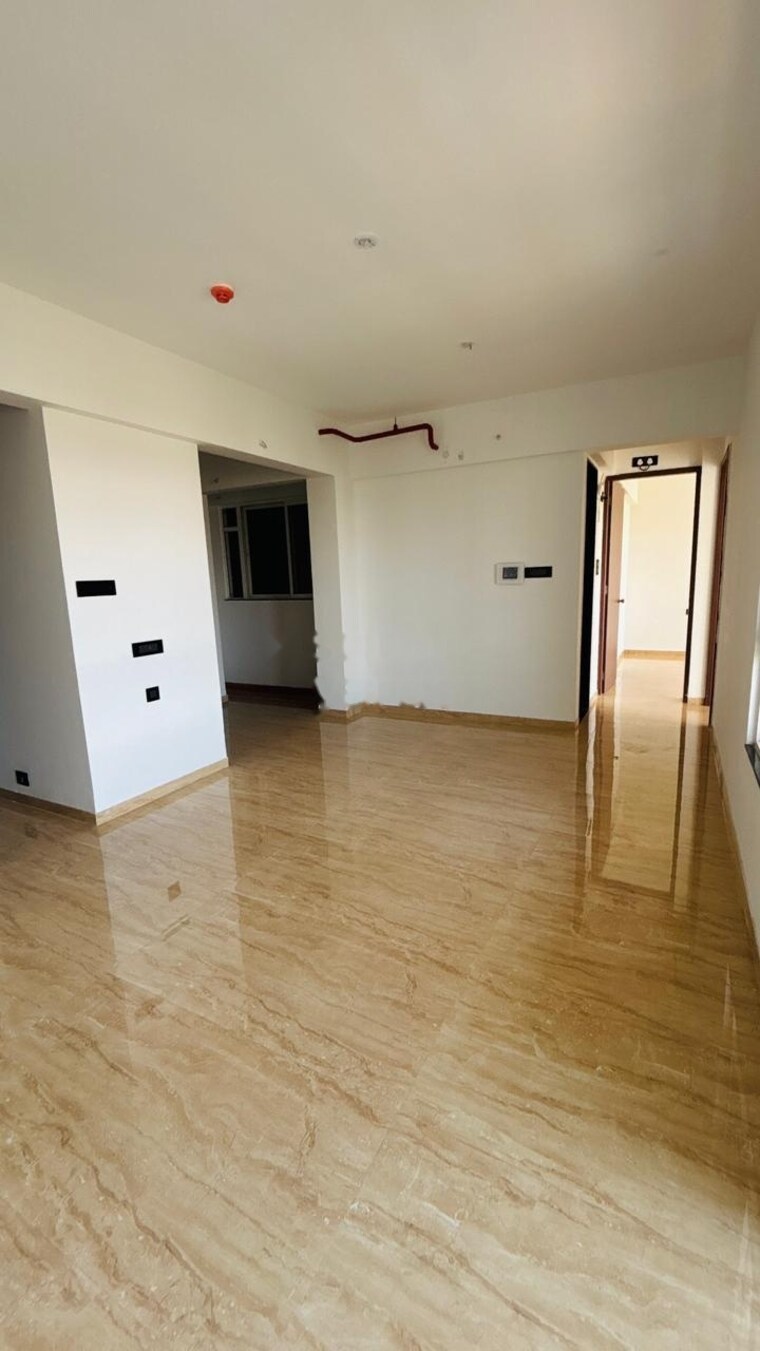 Room, vtp-belair 2 Bedroom 865 Sq.Ft. Apartment In Mahalunge Pune 10487592