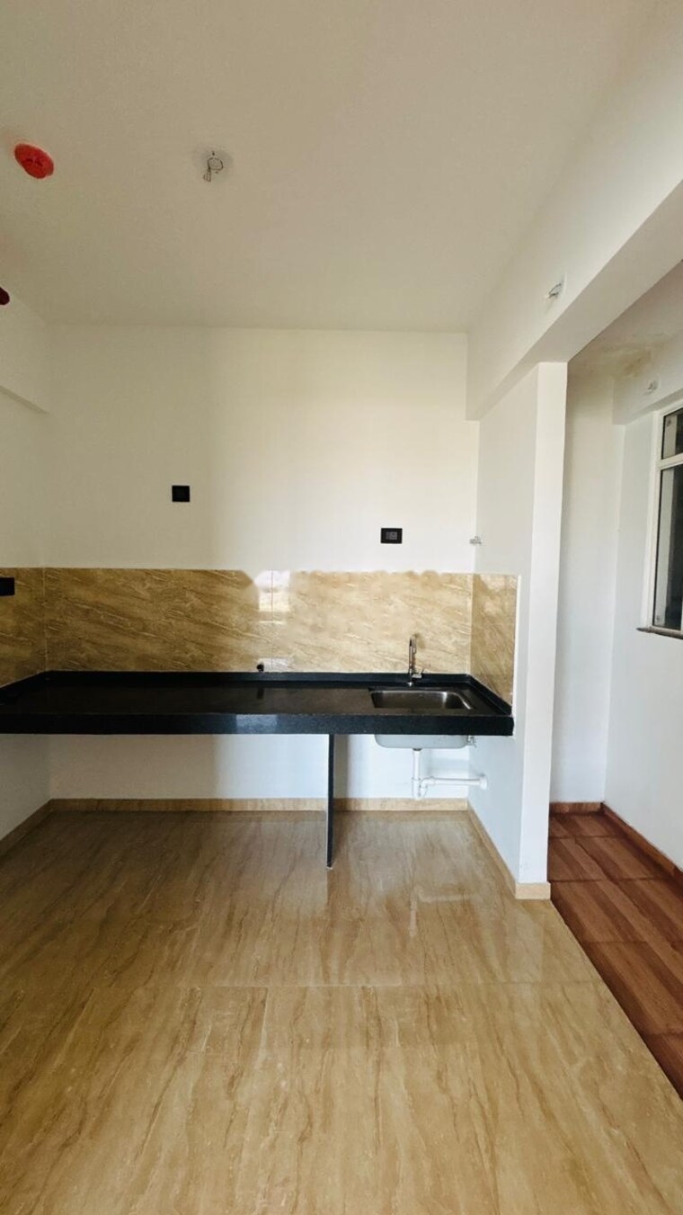 undefined, vtp-belair 2 Bedroom 865 Sq.Ft. Apartment In Mahalunge Pune 10487592