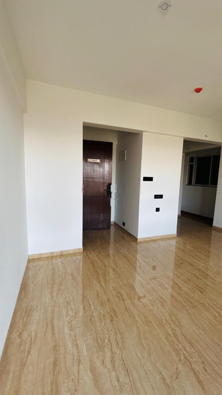 Room, vtp-belair 2 Bedroom 865 Sq.Ft. Apartment In Mahalunge Pune 10487592