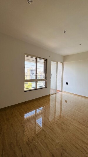 Room in 2 BHK Apartment at VTP Belair, Mahalunge – for Sale