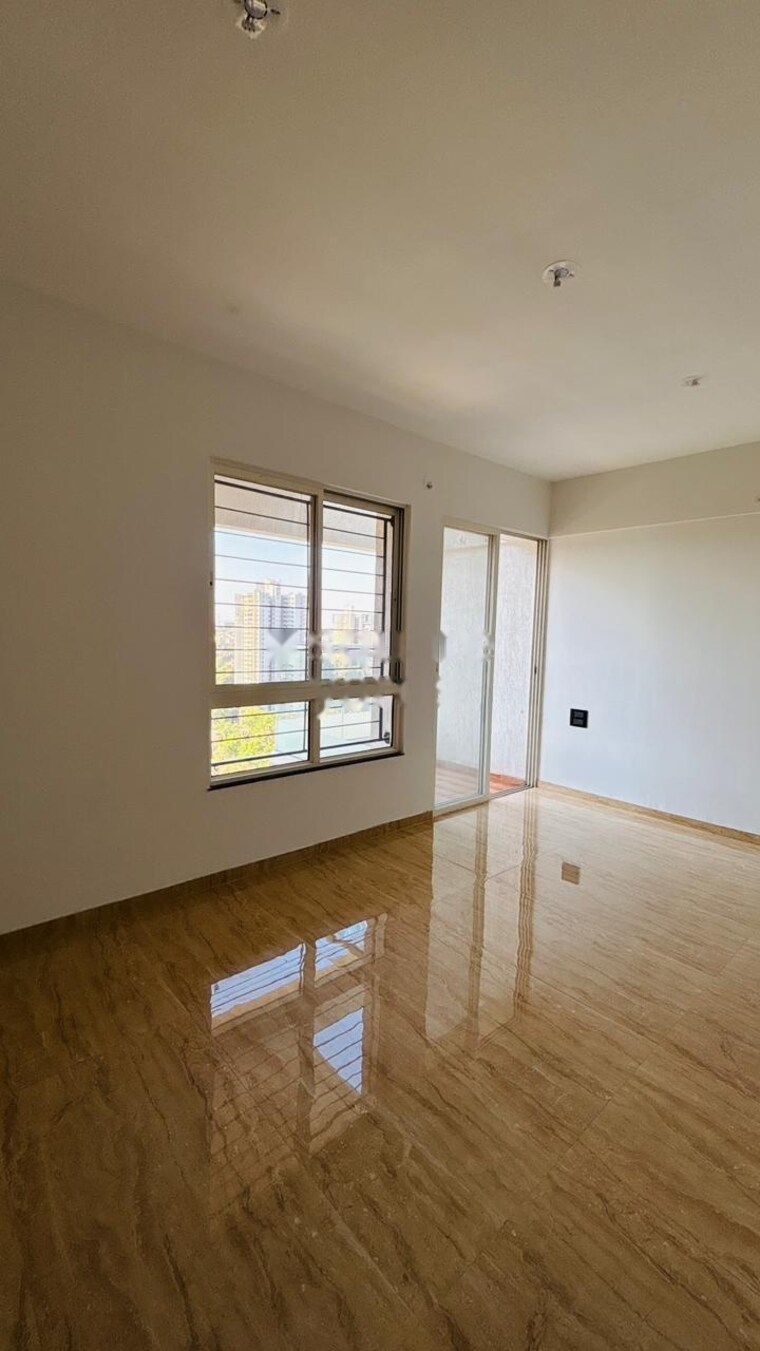 Room, vtp-belair 2 Bedroom 865 Sq.Ft. Apartment In Mahalunge Pune 10487592