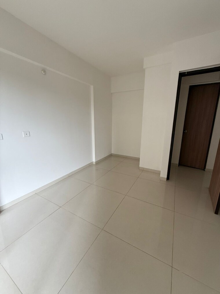 Room, godrej-tranquil 2 Bedroom 707 Sq.Ft. Apartment In Kandivali East Mumbai 10487593