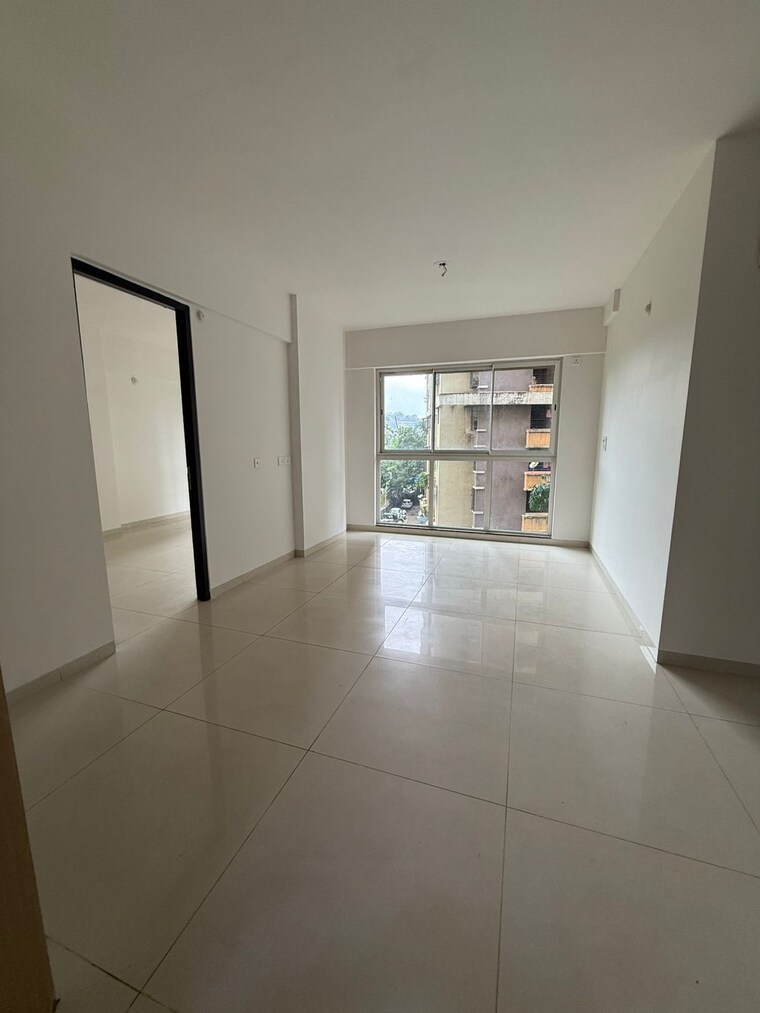 undefined, godrej-tranquil 2 Bedroom 707 Sq.Ft. Apartment In Kandivali East Mumbai 10487593