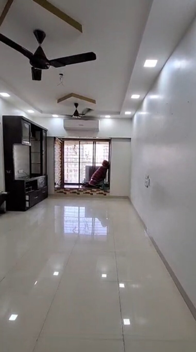 Bedroom, bhoj-bhavan 2 Bedroom 1040 Sq.Ft. Apartment In Chembur Mumbai 10487597