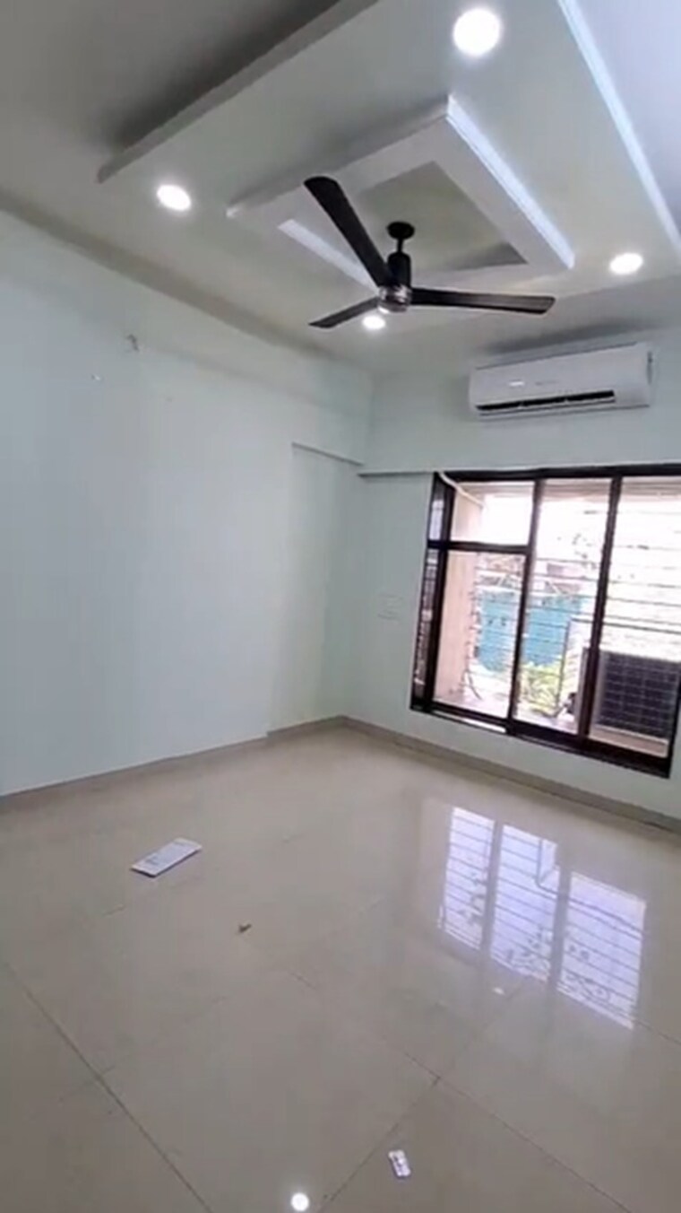 Bedroom, bhoj-bhavan 2 Bedroom 1040 Sq.Ft. Apartment In Chembur Mumbai 10487597