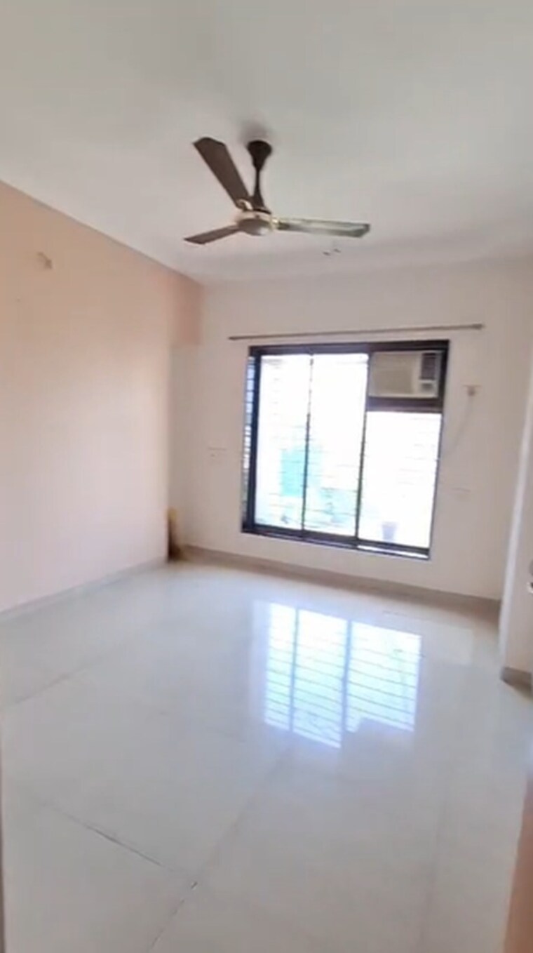 Bedroom, bhoj-bhavan 2 Bedroom 1040 Sq.Ft. Apartment In Chembur Mumbai 10487597