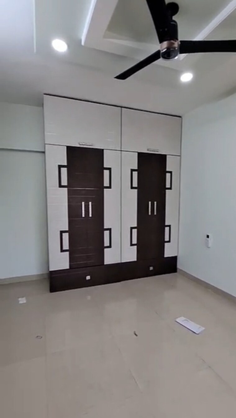 Bedroom, bhoj-bhavan 2 Bedroom 1040 Sq.Ft. Apartment In Chembur Mumbai 10487597