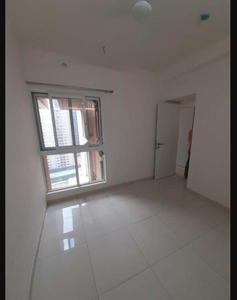 Room, godrej-green-vistas 2 Bedroom 865 Sq.Ft. Apartment In Mahalunge Pune 10487600