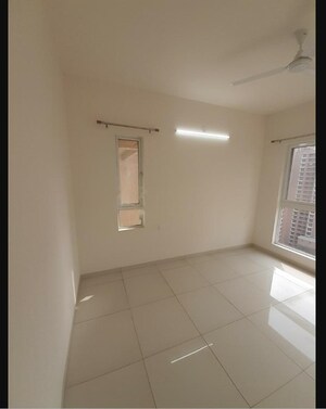 Room in 2 BHK Apartment at Godrej Green Vistas, Mahalunge – for Sale