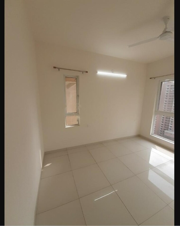 Room, godrej-green-vistas 2 Bedroom 865 Sq.Ft. Apartment In Mahalunge Pune 10487600