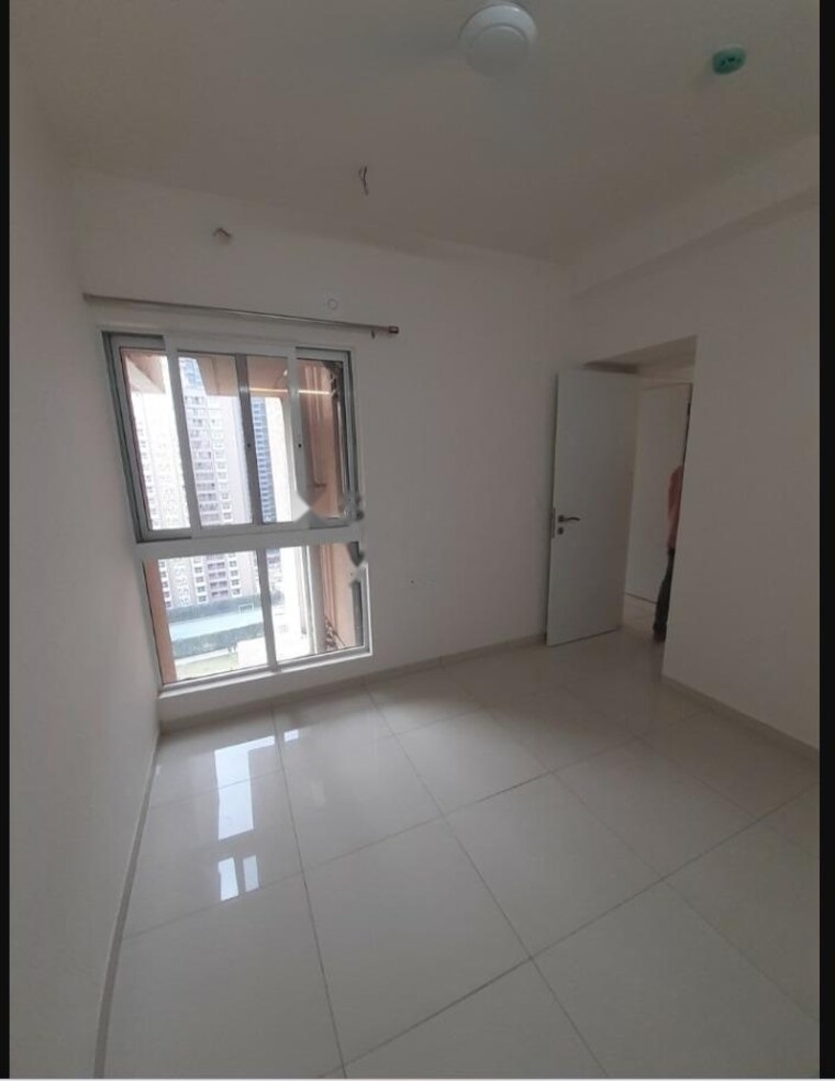 Room, godrej-green-vistas 2 Bedroom 865 Sq.Ft. Apartment In Mahalunge Pune 10487600