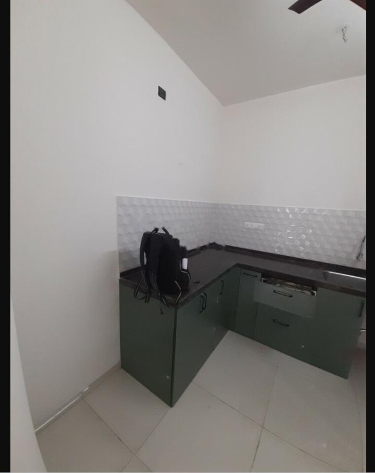 Kitchen, godrej-green-vistas 2 Bedroom 865 Sq.Ft. Apartment In Mahalunge Pune 10487600
