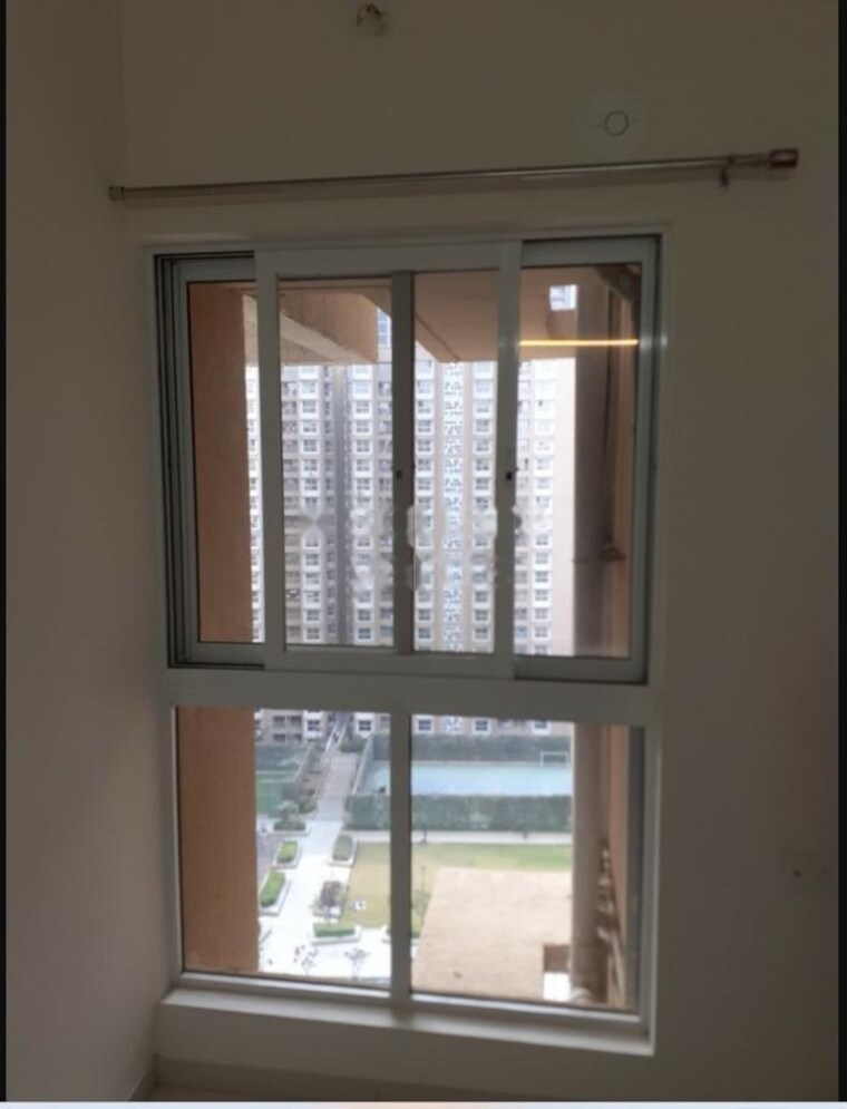 Other, godrej-green-vistas 2 Bedroom 865 Sq.Ft. Apartment In Mahalunge Pune 10487600