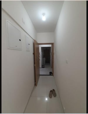  2 BHK Apartment at Godrej Green Vistas, Mahalunge – for Sale