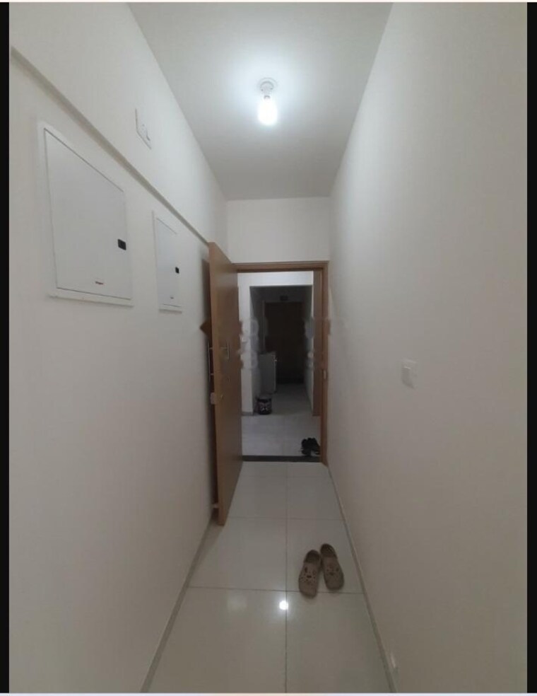 Other, godrej-green-vistas 2 Bedroom 865 Sq.Ft. Apartment In Mahalunge Pune 10487600