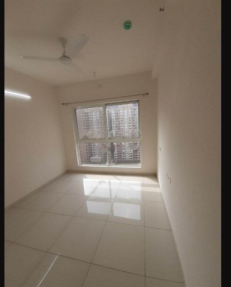 Room, godrej-green-vistas 2 Bedroom 865 Sq.Ft. Apartment In Mahalunge Pune 10487600