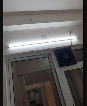  2 BHK Apartment at Godrej Green Vistas, Mahalunge – for Sale