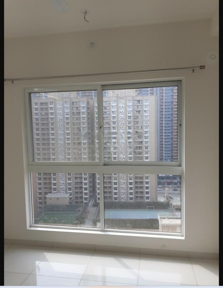 undefined, godrej-green-vistas 2 Bedroom 865 Sq.Ft. Apartment In Mahalunge Pune 10487600