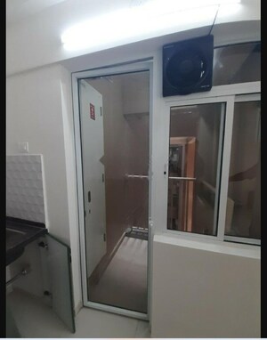  2 BHK Apartment at Godrej Green Vistas, Mahalunge – for Sale