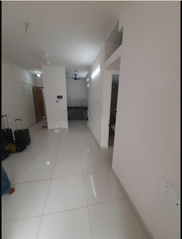 undefined, godrej-green-vistas 2 Bedroom 865 Sq.Ft. Apartment In Mahalunge Pune 10487600