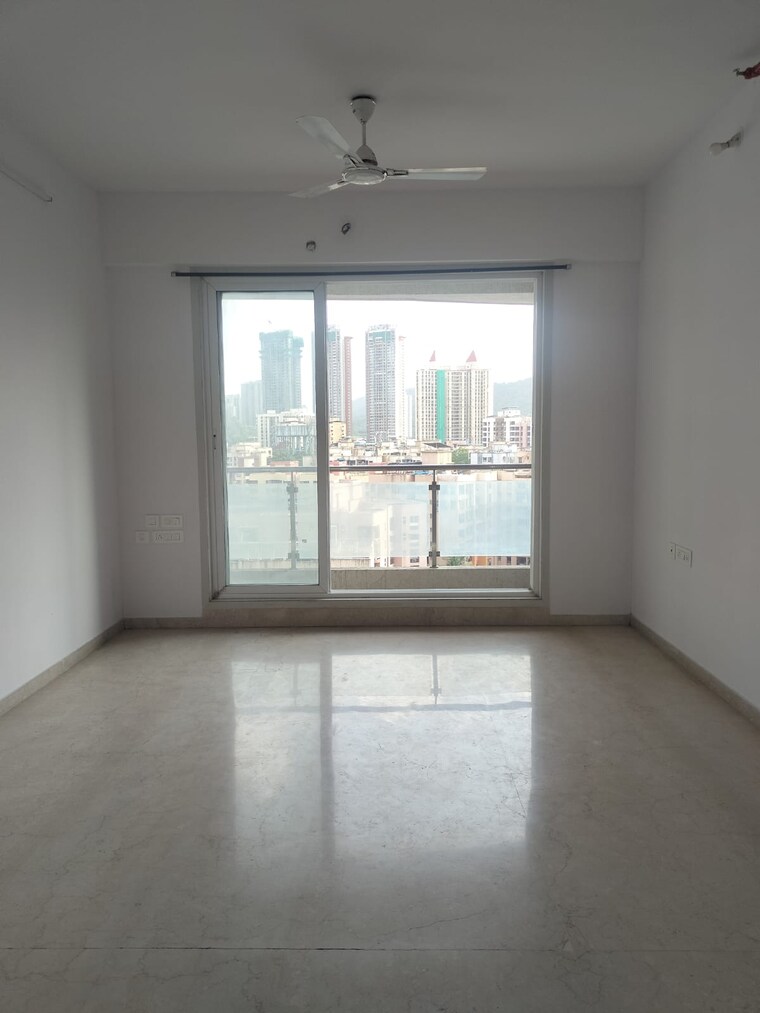 Room, rosa-manhattan 3 Bedroom 1200 Sq.Ft. Apartment In Ghodbunder Road Thane 10487598