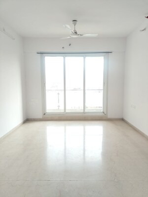 3 BHK Apartment For Rent in Rosa Manhattan, Ghodbunder Road