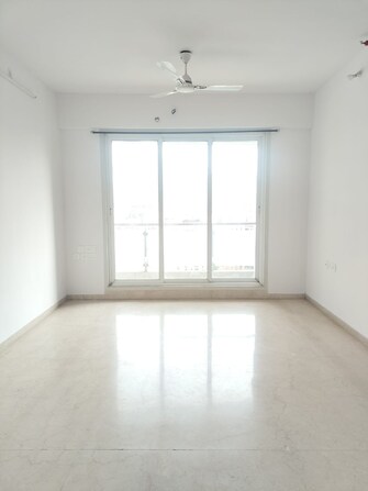 3 BHK 1200 Sq.Ft. Apartment in Rosa Manhattan