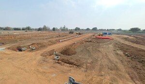  Plot For Sale in Govind Vihar, Tonk Road