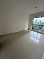2 BHK 718 Sq.Ft. Apartment in Godrej Tranquil