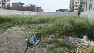  Plot For Sale in Sahastradhara