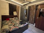 2 BHK + Pooja Room,Study Room 116 Sq.Mt. Independent House in Sector 22