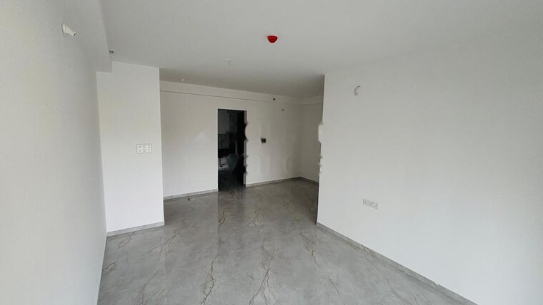 Room, majestique-signature-towers 3 Bedroom 1651 Sq.Ft. Apartment In Balewadi Pune 10487608