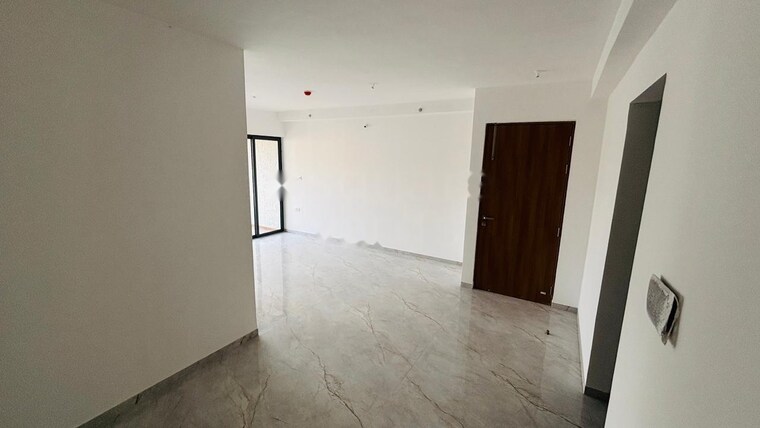 Room, majestique-signature-towers 3 Bedroom 1651 Sq.Ft. Apartment In Balewadi Pune 10487608