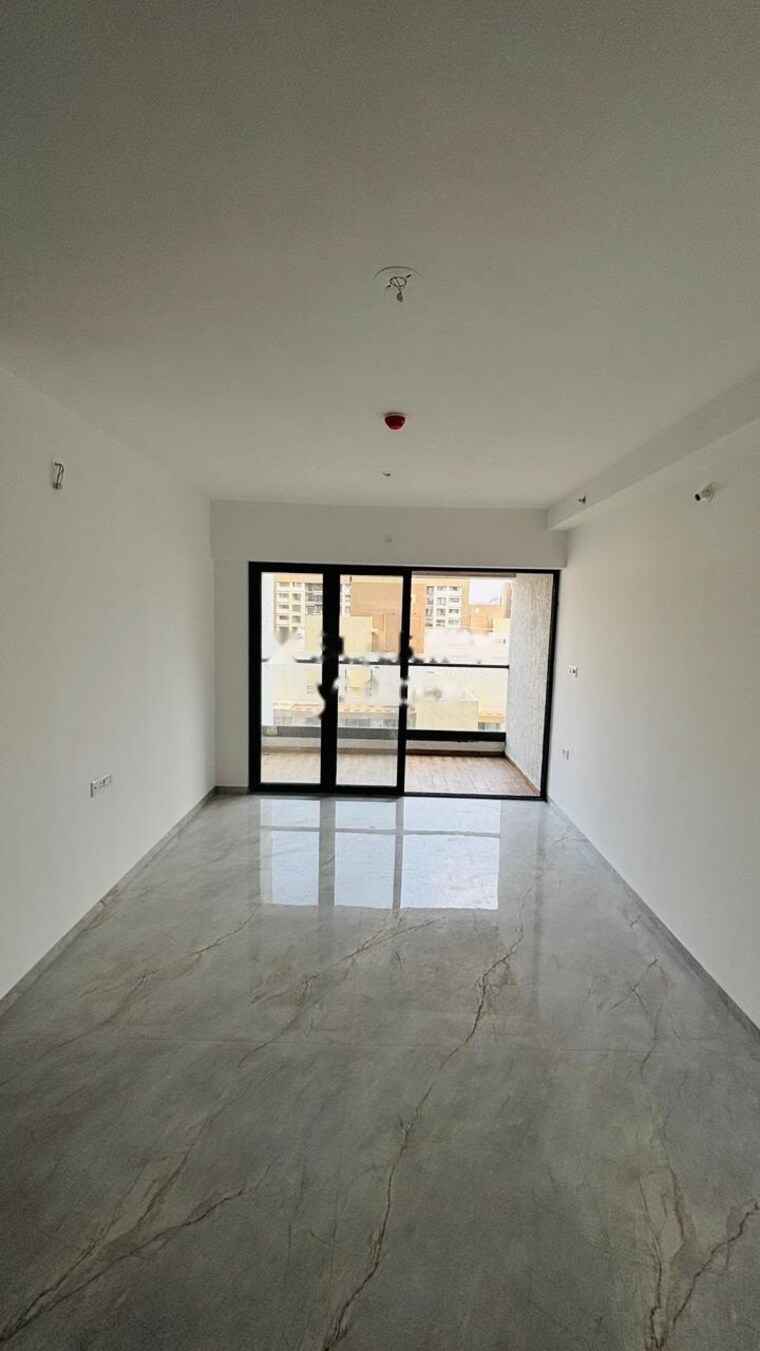 Room, majestique-signature-towers 3 Bedroom 1651 Sq.Ft. Apartment In Balewadi Pune 10487608