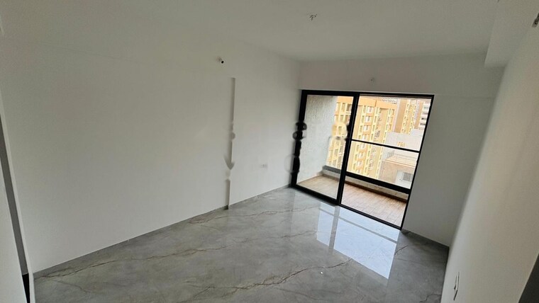 Room, majestique-signature-towers 3 Bedroom 1651 Sq.Ft. Apartment In Balewadi Pune 10487608