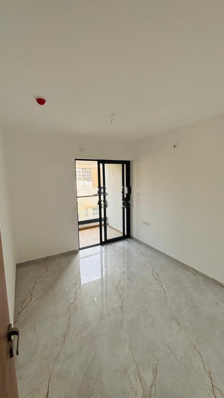 Room, majestique-signature-towers 3 Bedroom 1651 Sq.Ft. Apartment In Balewadi Pune 10487608
