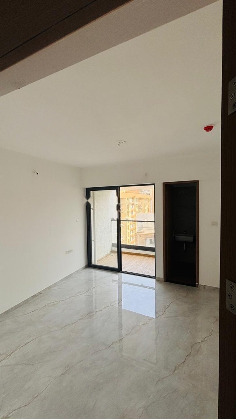 Room, majestique-signature-towers 3 Bedroom 1651 Sq.Ft. Apartment In Balewadi Pune 10487608