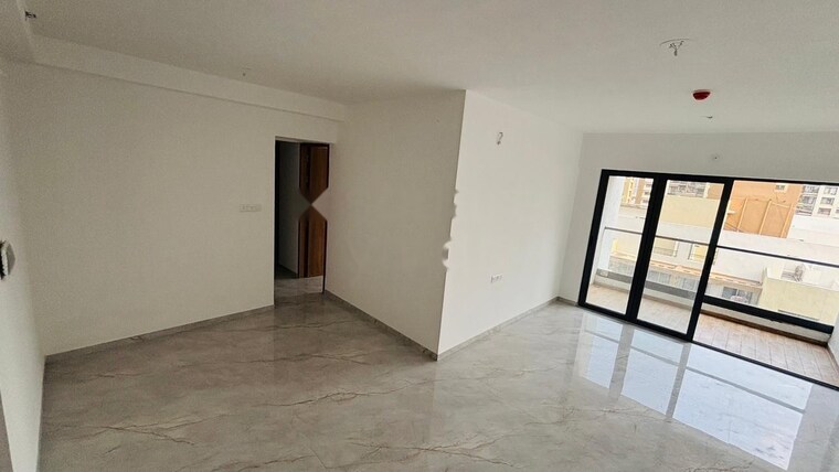 Room, majestique-signature-towers 3 Bedroom 1651 Sq.Ft. Apartment In Balewadi Pune 10487608