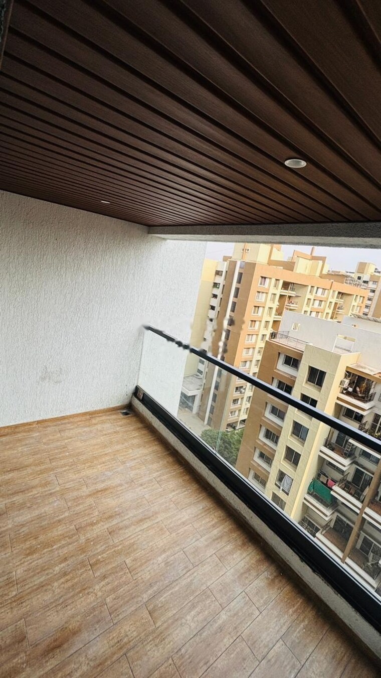 undefined, majestique-signature-towers 3 Bedroom 1651 Sq.Ft. Apartment In Balewadi Pune 10487608