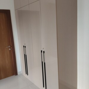 Room in 3 BHK Apartment at Prestige Finsbury Park Regent, Bagaluru – for Rent