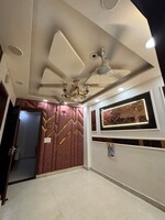 2 BHK 540 Sq.Ft. Builder Floor in Nawada